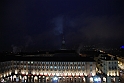 Torino 16 Marzo 2011 - Immagini della Notte Tricolore_11